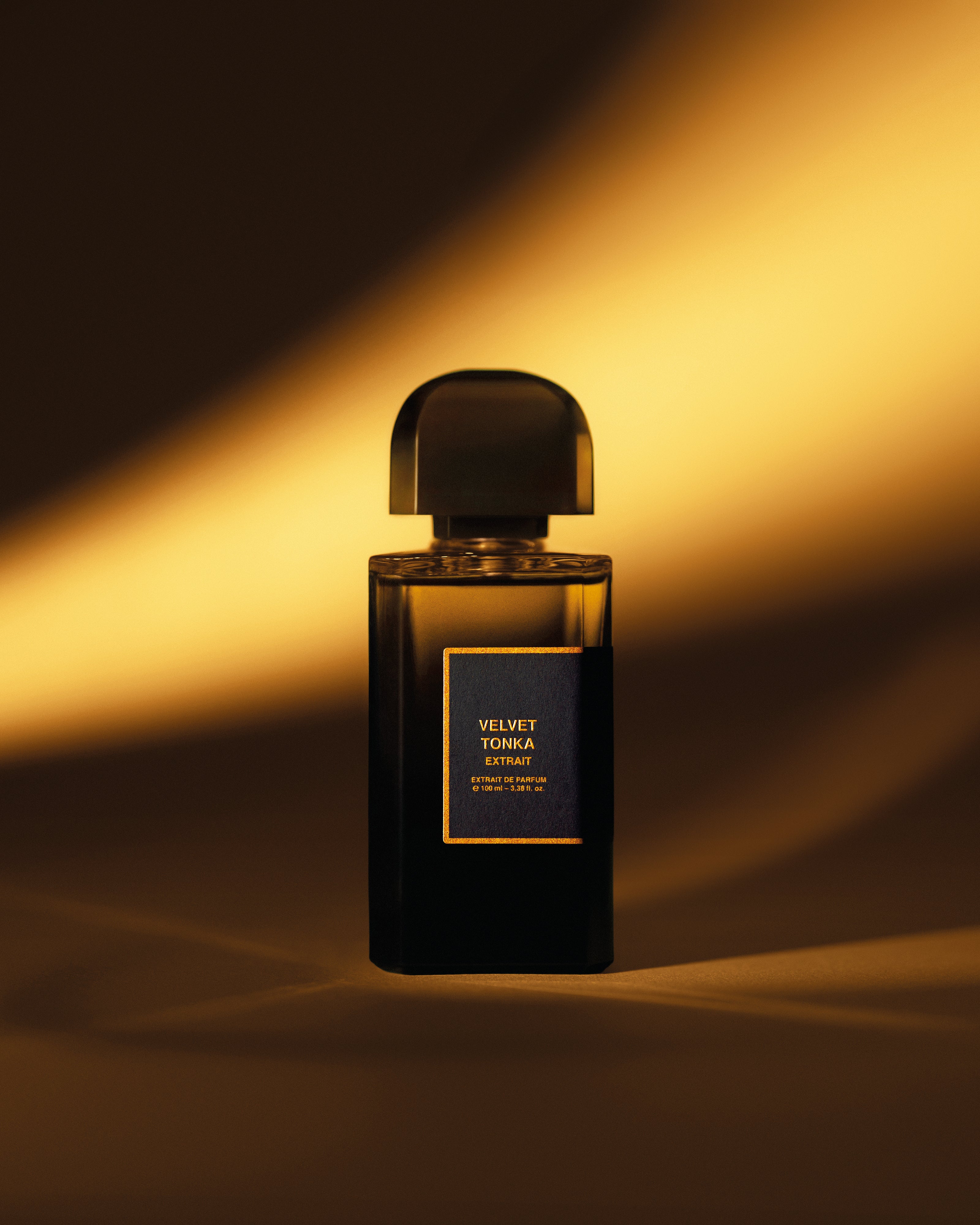 bdk-parfums-velvet-tonka-extrait-de-parfum image 3
