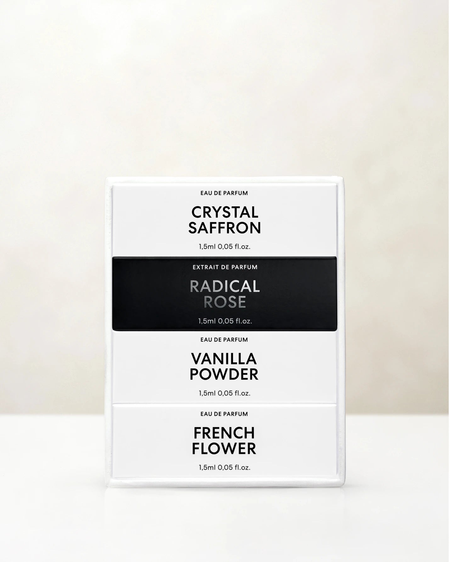 mati-re-premi-re-coffret-3-1-eaux-de-parfum-radical-rose image 1