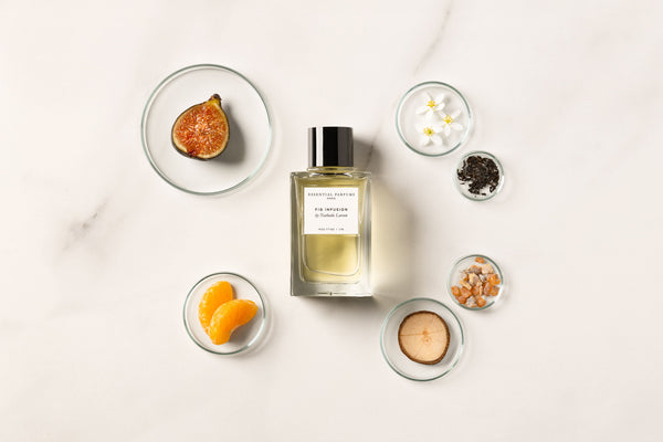 essential-parfums-fig-infusion-eau-de-parfum-spray-10-ml image 4