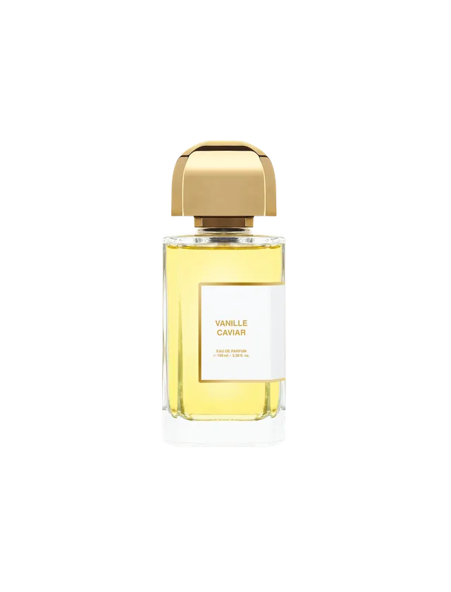 bdk-parfums-vanille-caviar-eau-de-parfum-collection-mati-res image 1
