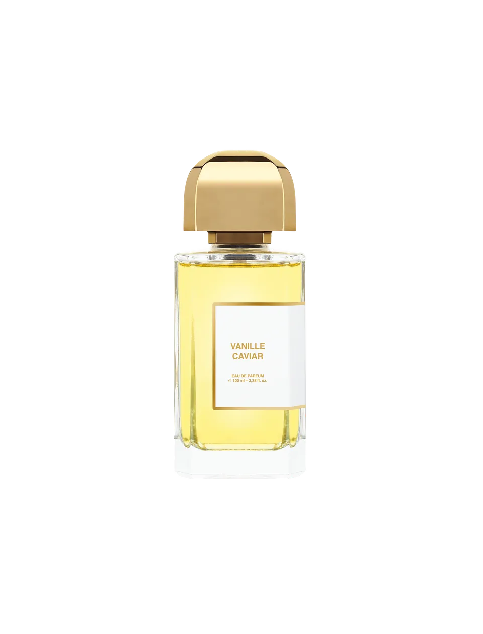 bdk-parfums-vanille-caviar-eau-de-parfum-collection-mati-res image 1