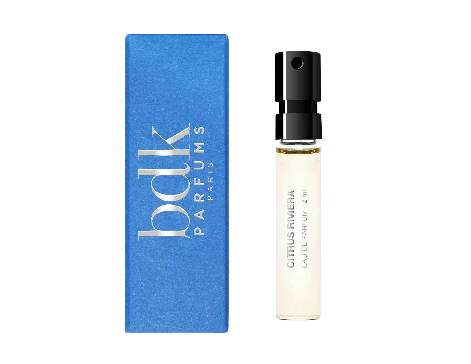 bdk-parfums-citrus-riviera-chantillon-eau-de-parfum image 1