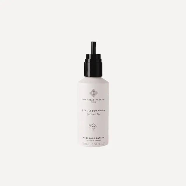 essential-parfums-n-roli-botanica-eau-de-parfum-recharge-150-ml image 1