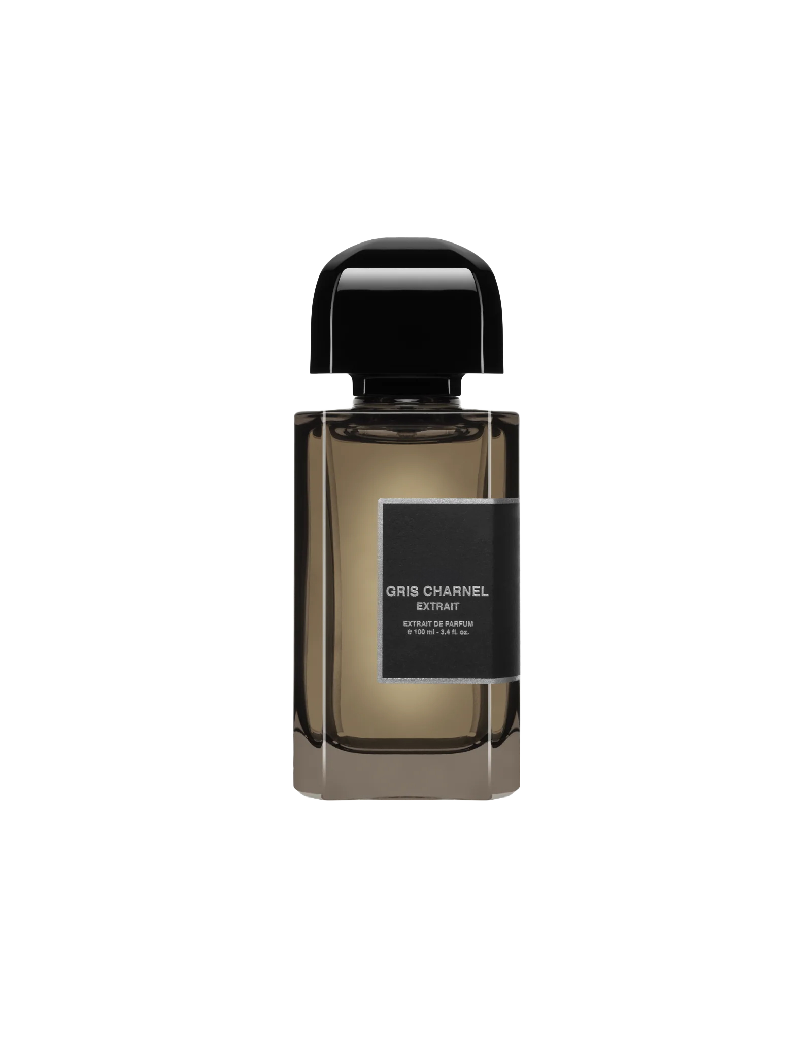 bdk-parfums-gris-charnel-extrait-de-parfum image 1