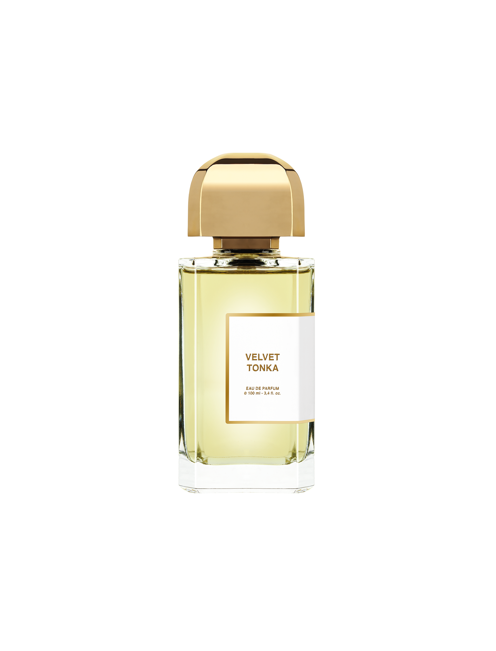 bdk-parfums-velvet-tonka-eau-de-parfum-collection-mati-res image 1