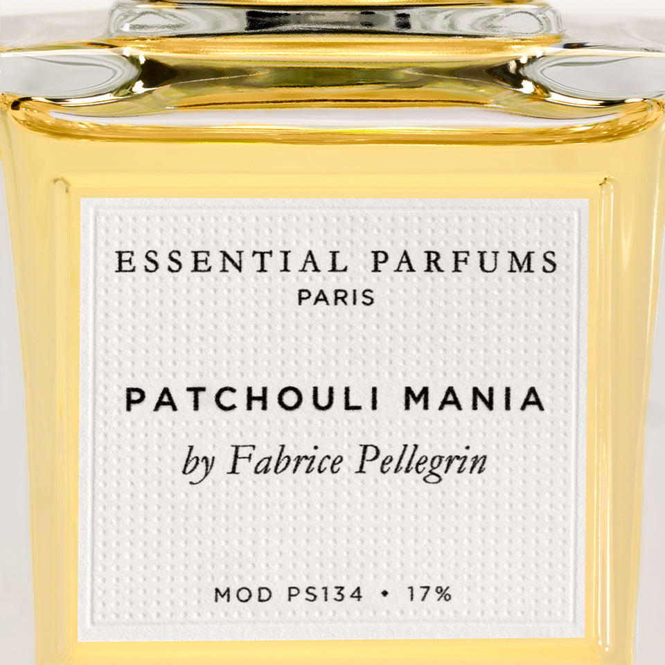 essential-parfums-patchouli-mania-eau-de-parfum-vaporisateur-rechargeable-100-ml image 4