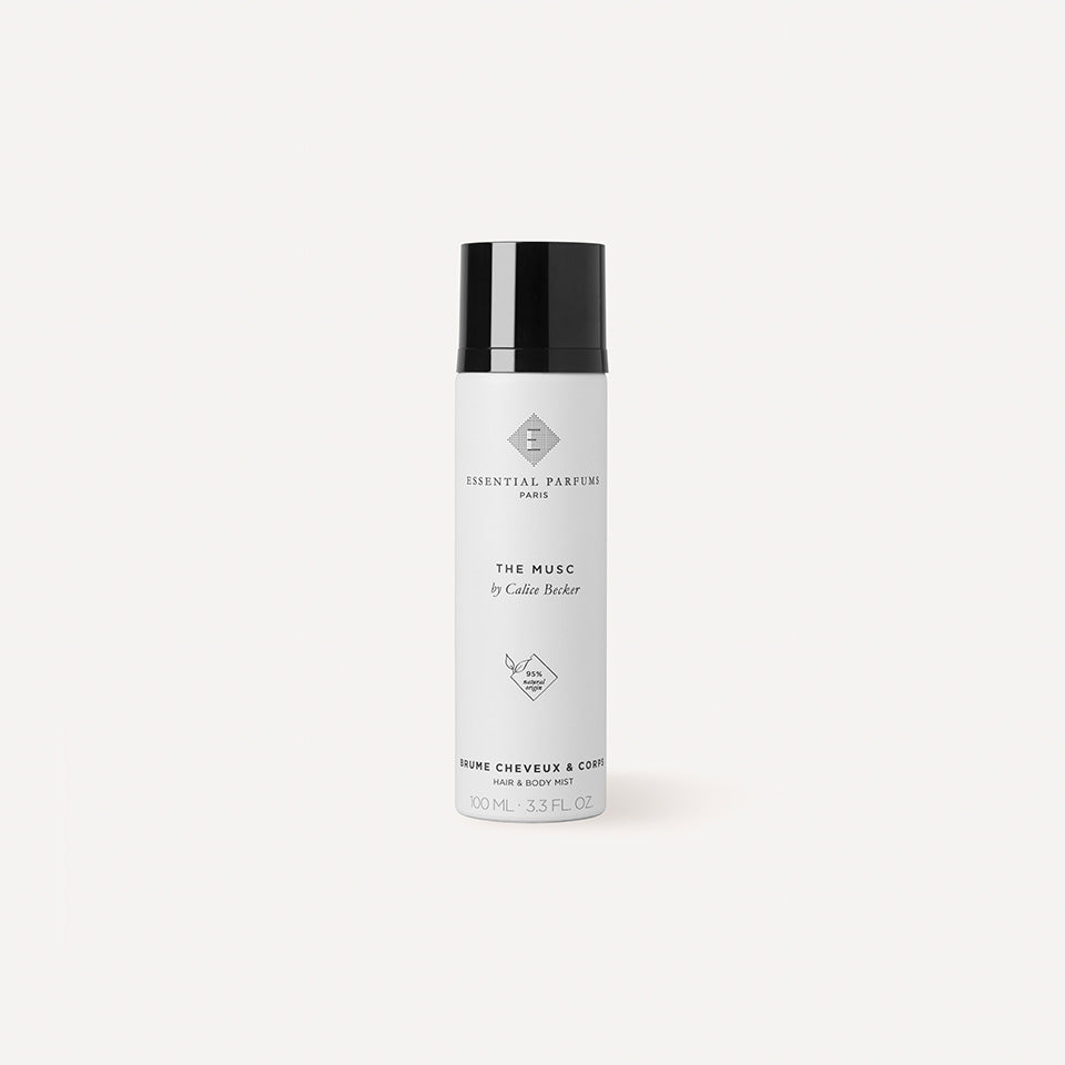 essential-parfums-the-musc-brume-cheveux-et-corps-100-ml image 1