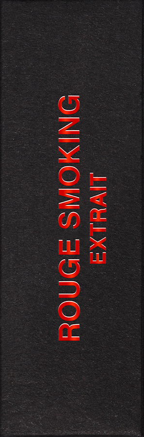 bdk-parfums-rouge-smoking-extrait-chantillon image 2