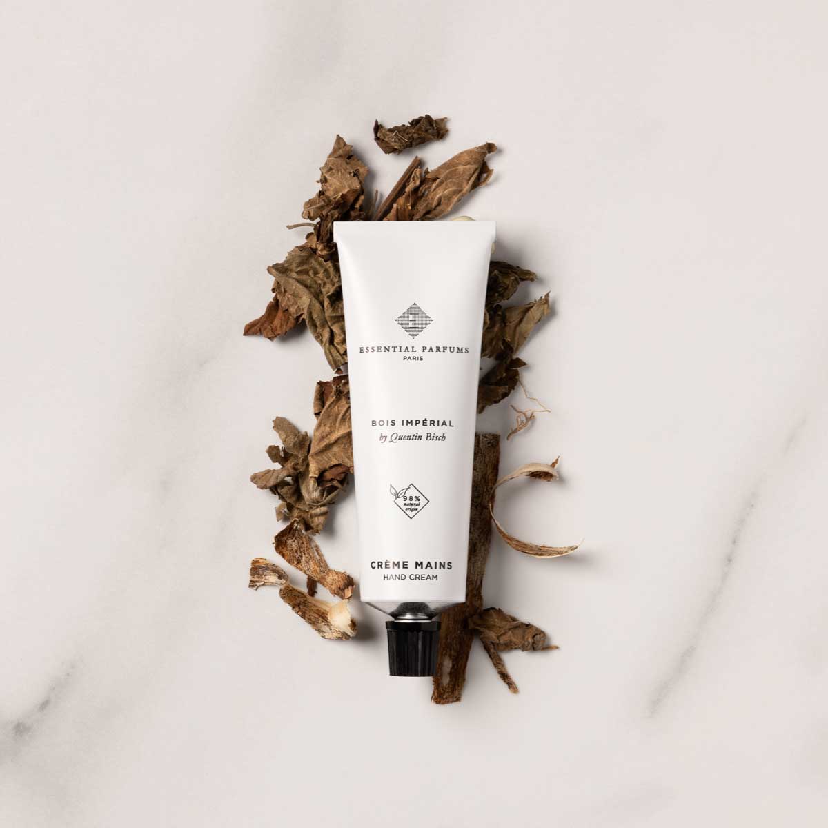essential-parfums-bois-imp-rial-cr-me-mains-50-ml image 3