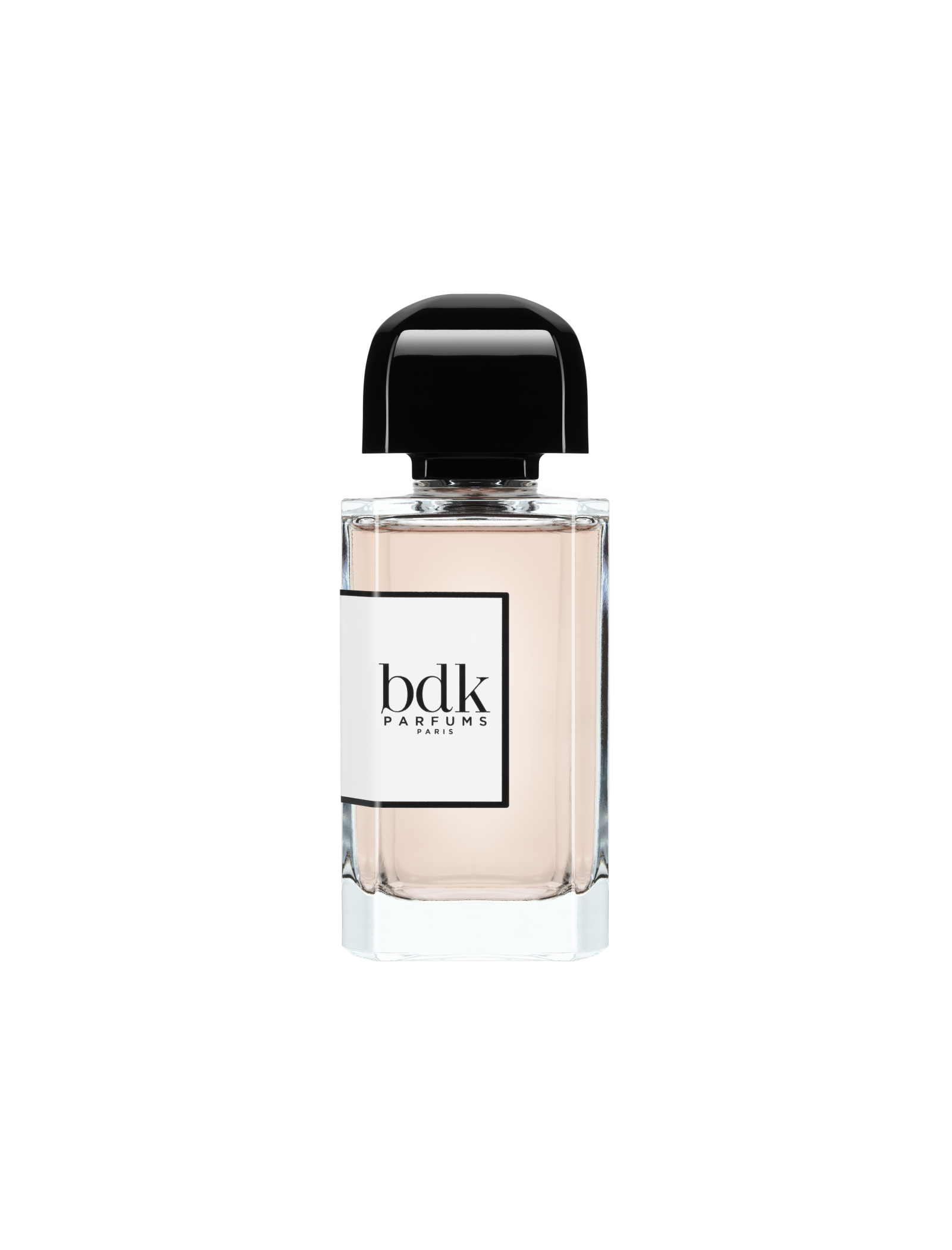 bdk-parfums-312-saint-honor-eau-de-parfum-collection-parisienne image 2