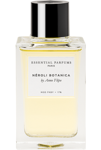 essential-parfums-n-roli-botanica-eau-de-parfum-rechargeable-100-ml image 4