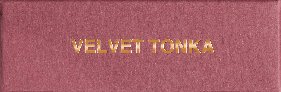 bdk-parfums-velvet-tonka-chantillon image 3