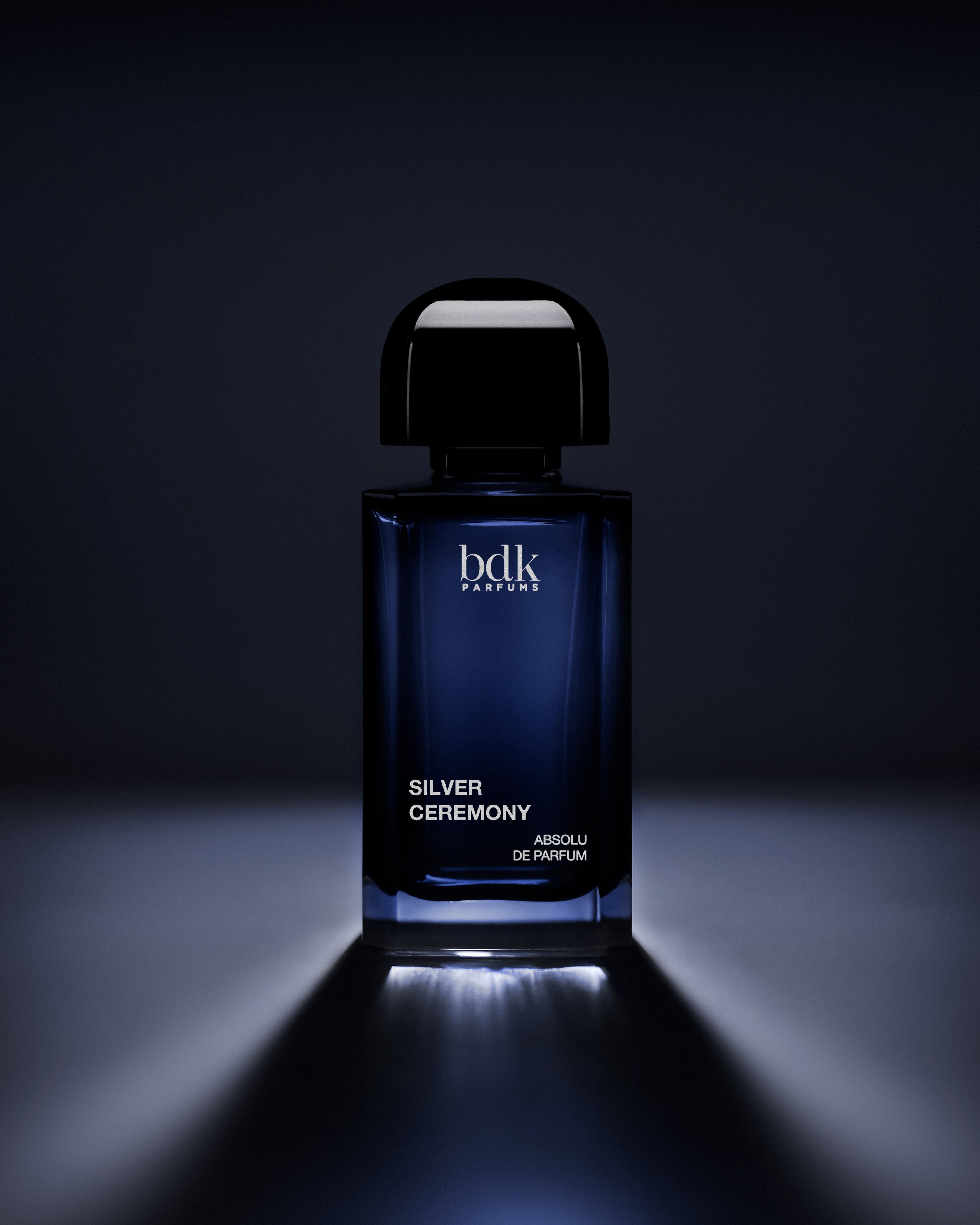 bdk-parfums-silver-ceremony-absolu-de-parfum image 1