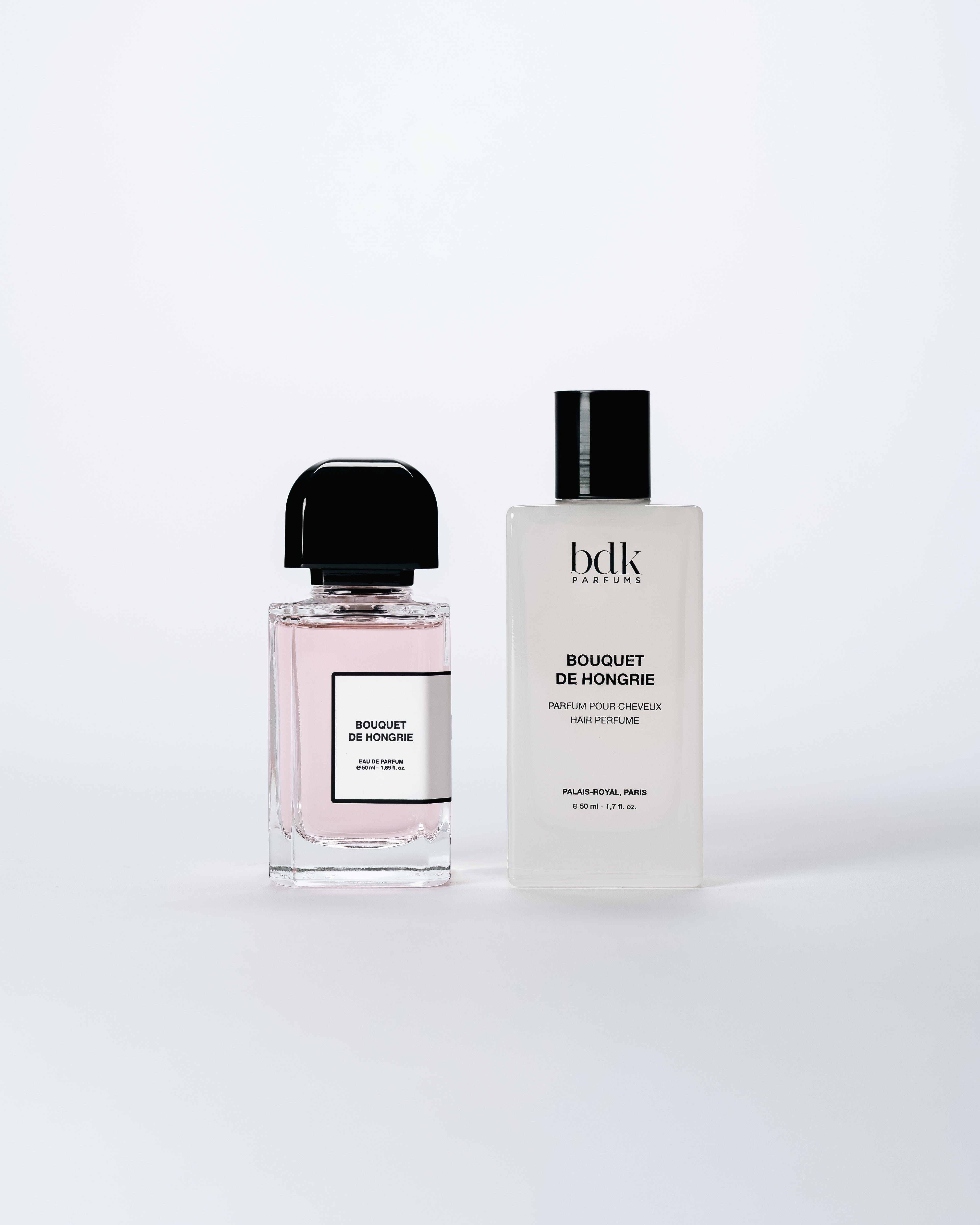 bdk-parfums-bouquet-de-hongrie-duo-eau-de-parfum-parfum-cheveux image 2