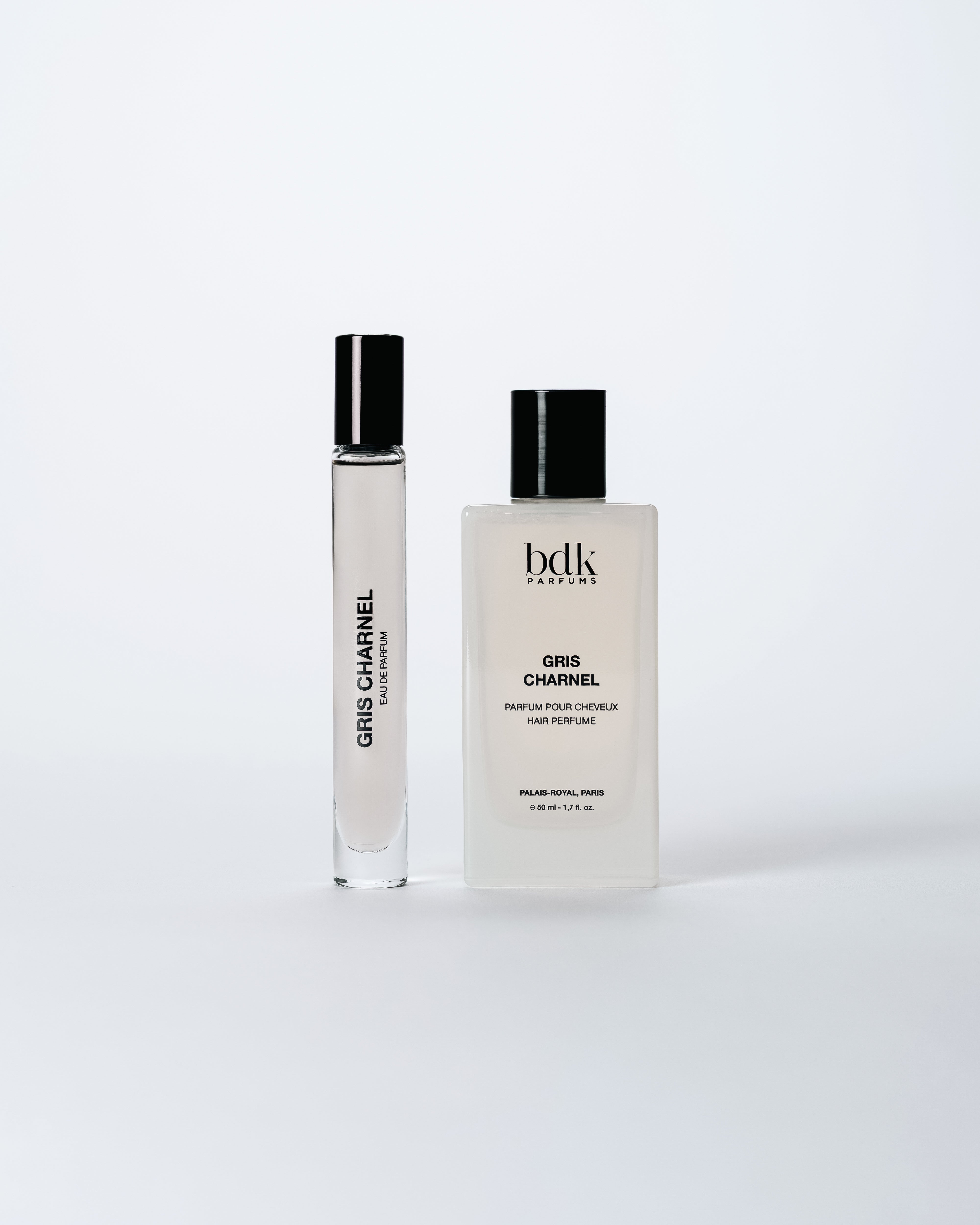 bdk-parfums-gris-charnel-duo-eau-de-parfum-parfum-cheveux image 4