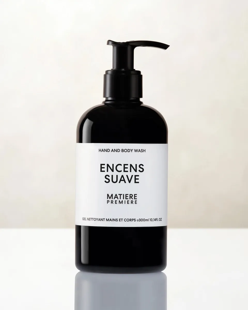 mati-re-premi-re-encens-suave-parfum-caf-vanille image 1