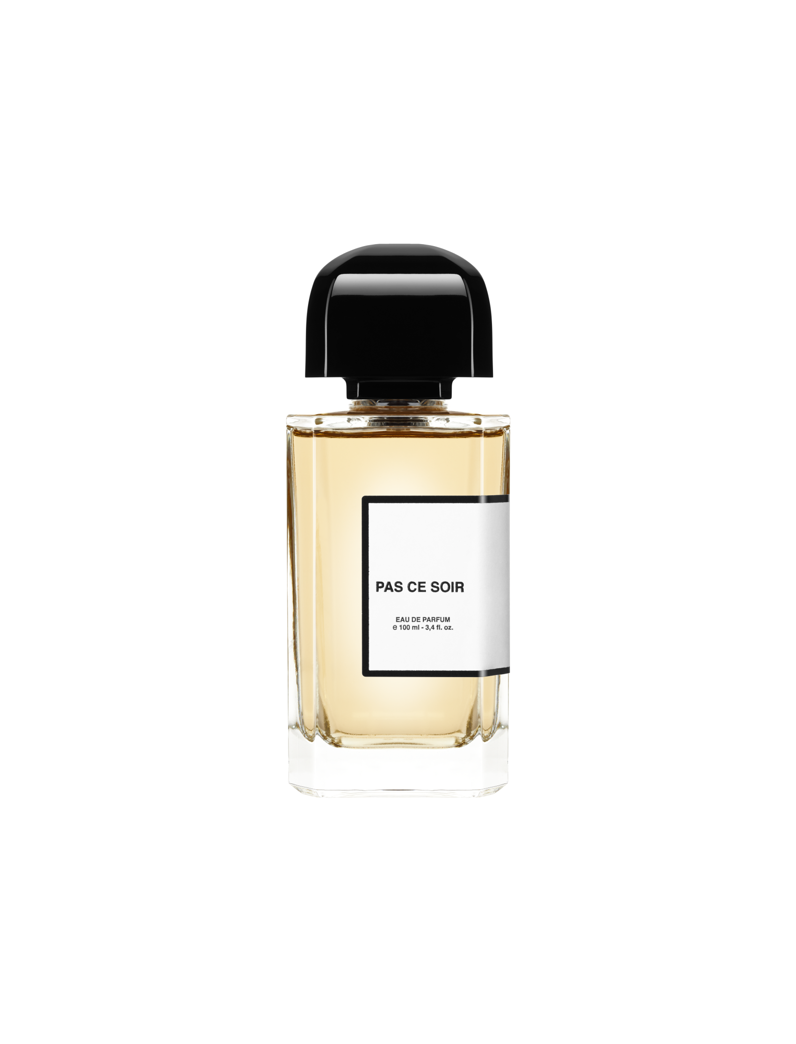 bdk-parfums-pas-ce-soir-eau-de-parfum-collection-parisienne image 1