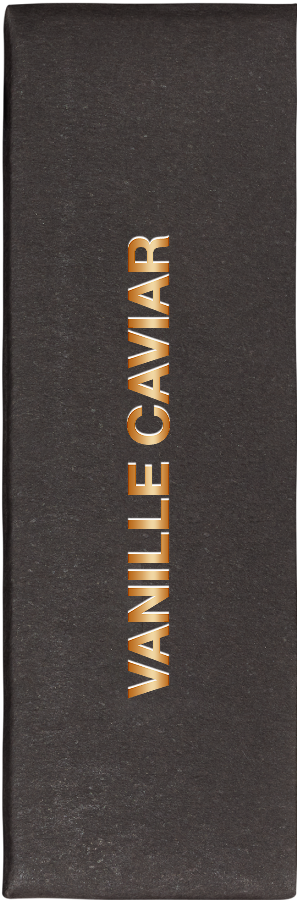 bdk-parfums-vanille-caviar-chantillon-2ml image 2