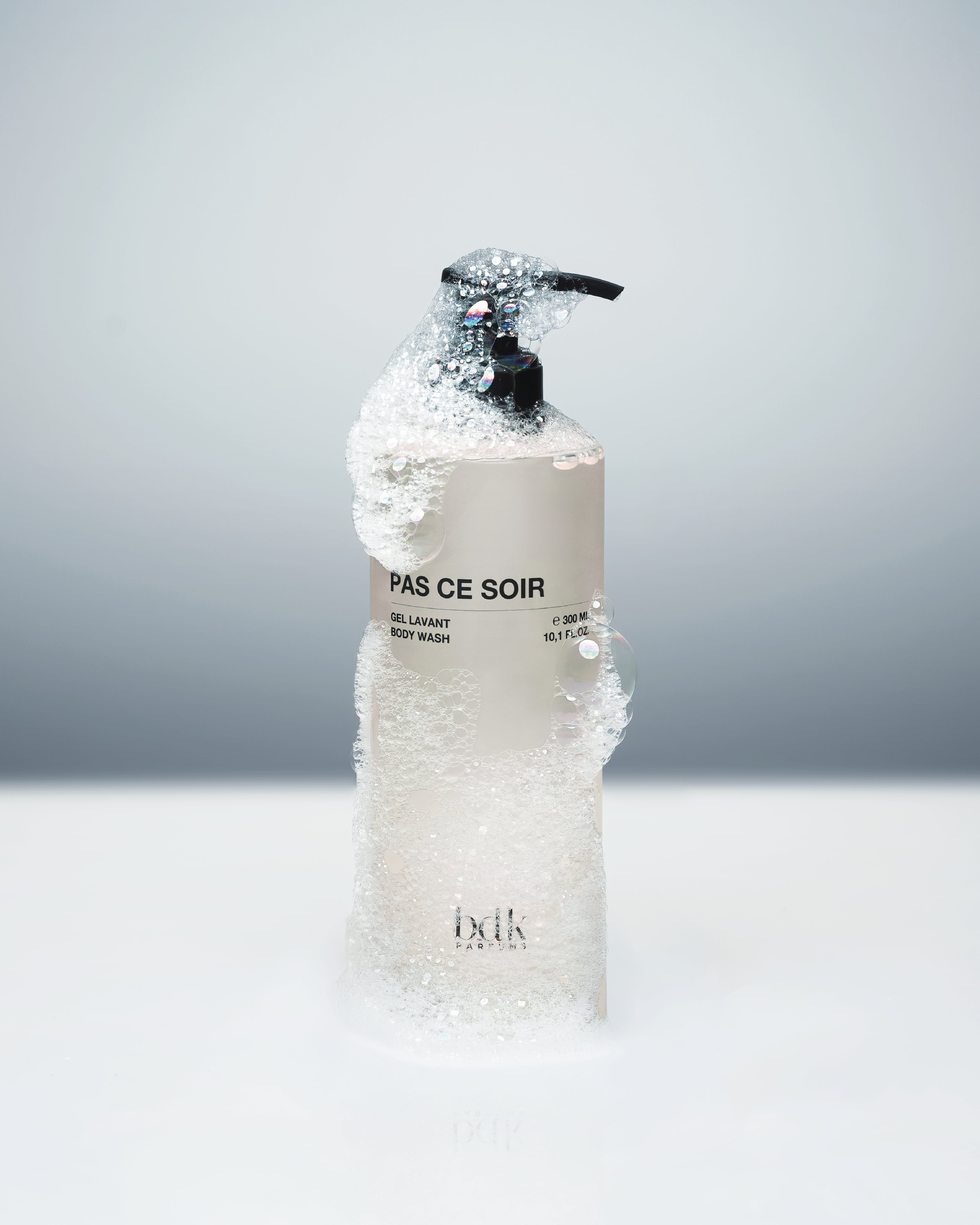 bdk-parfums-pas-ce-soir-gel-lavant-300ml image 3