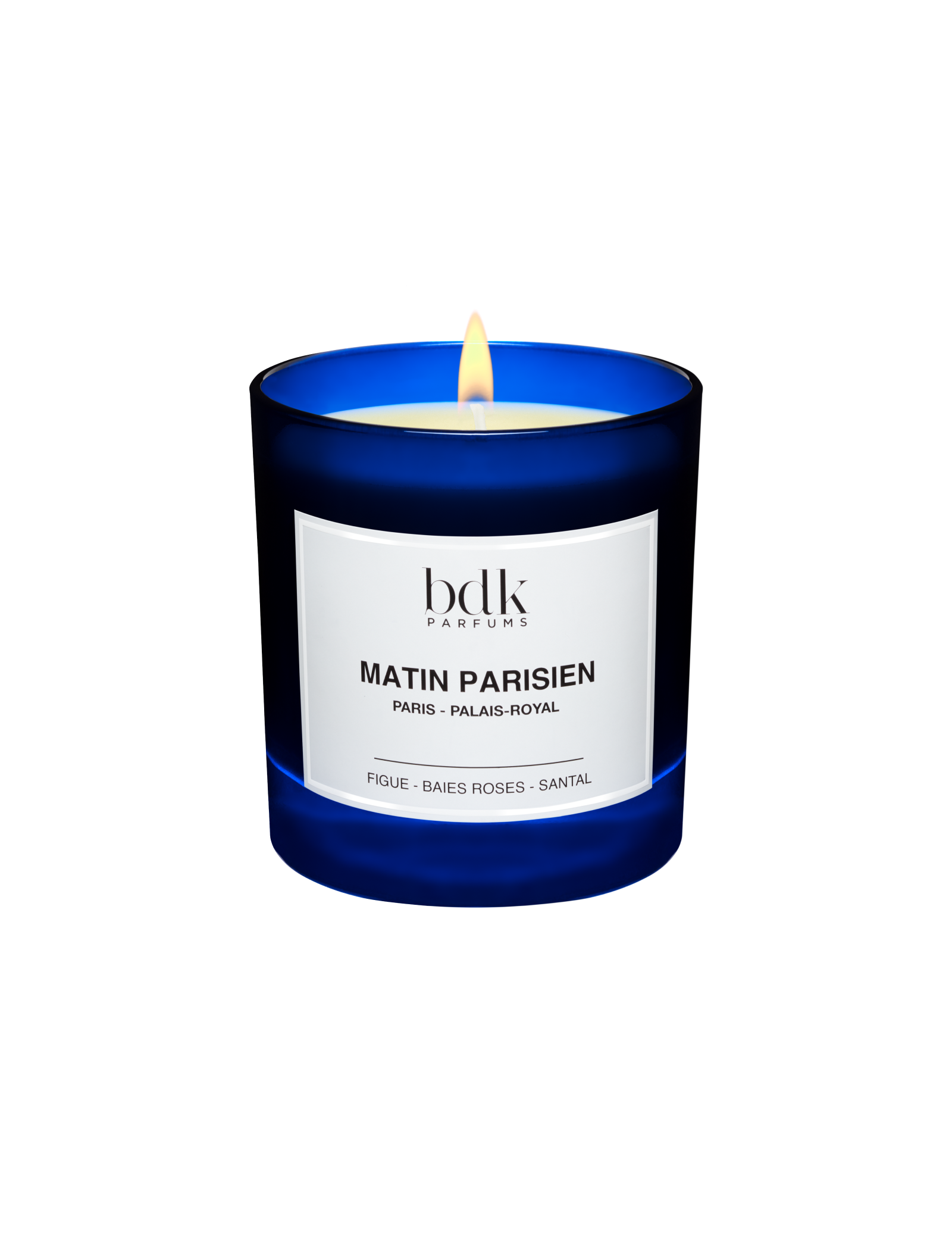 bdk-parfums-matin-parisien-bougie-parfum-e-250g image 2