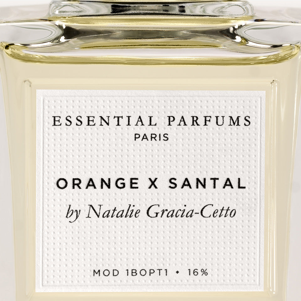 essential-parfums-orange-x-santal-eau-de-parfum-rechargeable-100-ml image 4