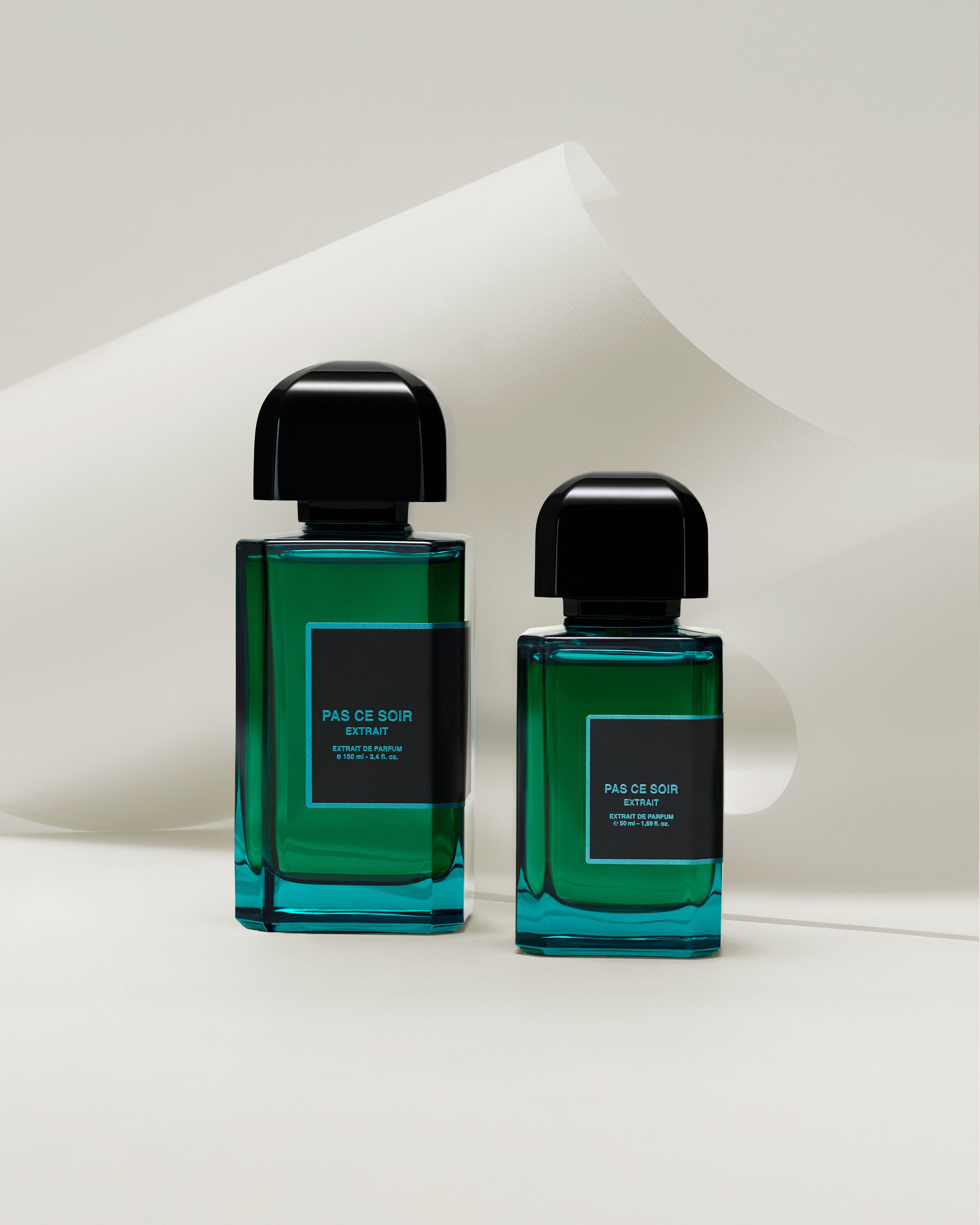 bdk-parfums-pas-ce-soir-extrait-de-parfum image 3
