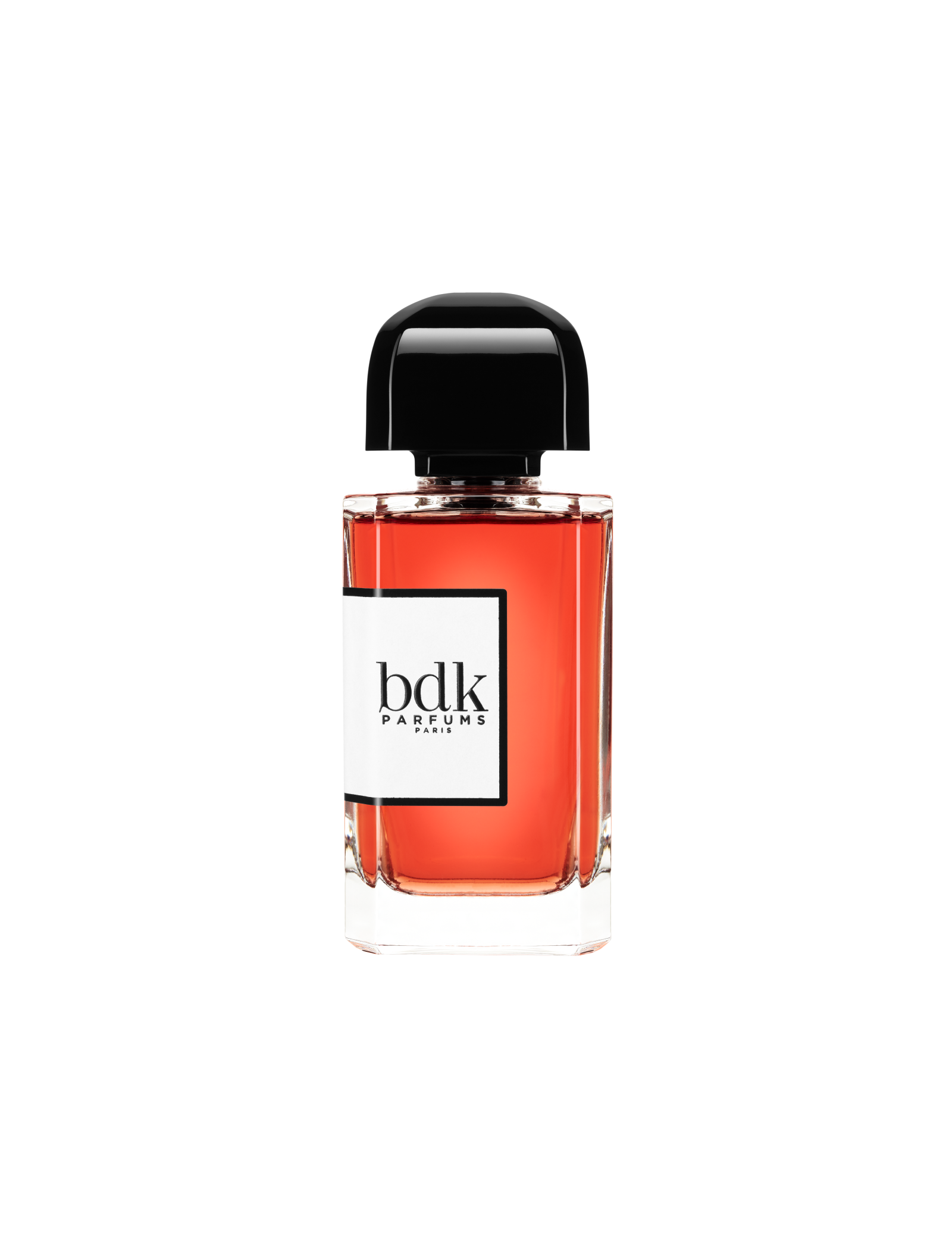 bdk-parfums-rouge-smoking-eau-de-parfum image 2