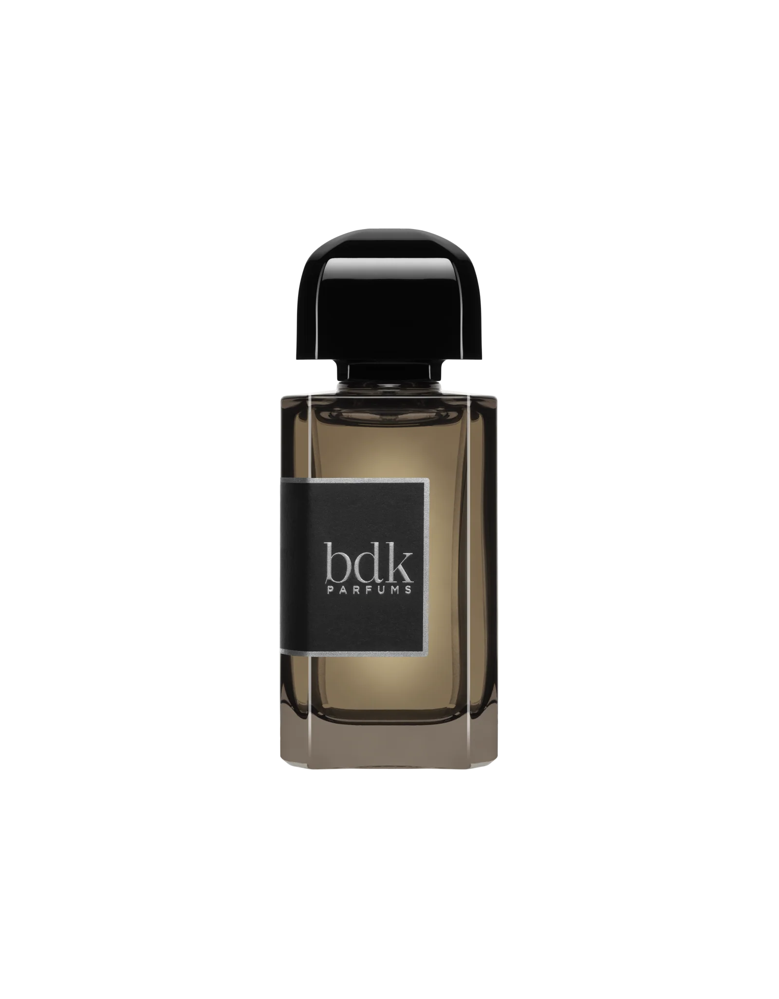 bdk-parfums-gris-charnel-extrait-de-parfum image 2