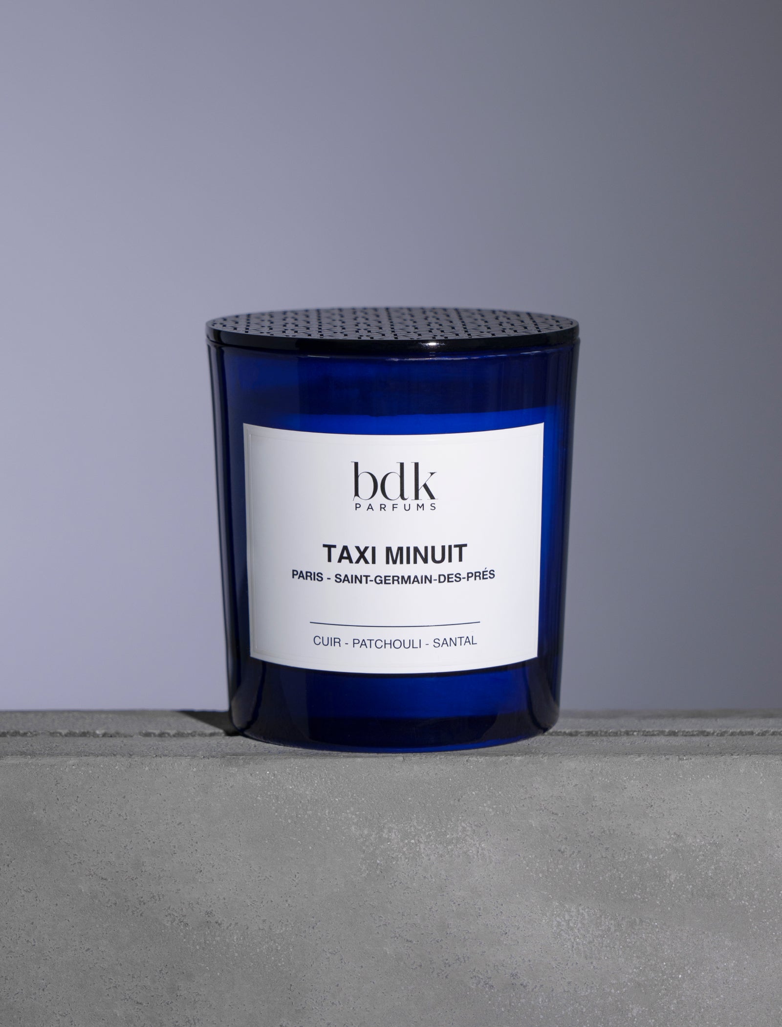 bdk-parfums-taxi-minuit-bougie-parfum-e-250g image 4