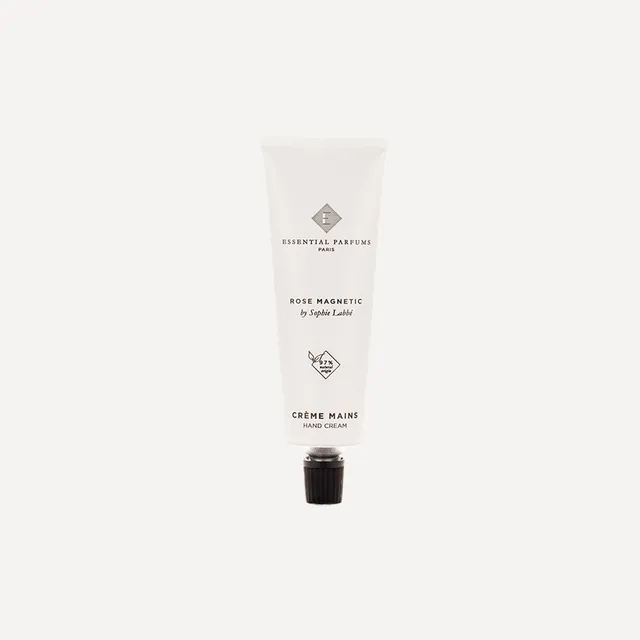 essential-parfums-rose-magnetic-cr-me-mains-50-ml-2 image 1