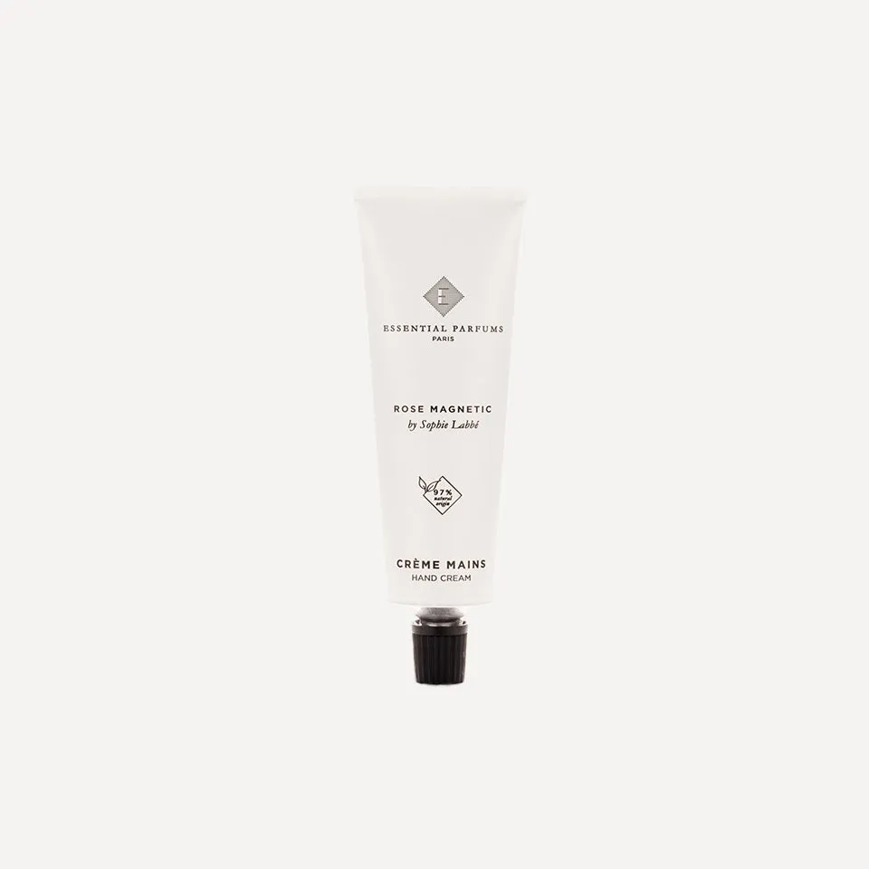 essential-parfums-rose-magnetic-cr-me-mains-50-ml-2 image 1