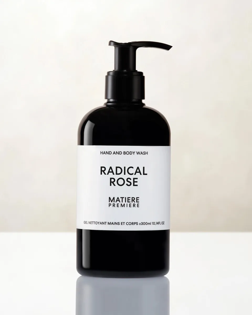 mati-re-premi-re-radical-rose-eau-de-parfum-2 image 1
