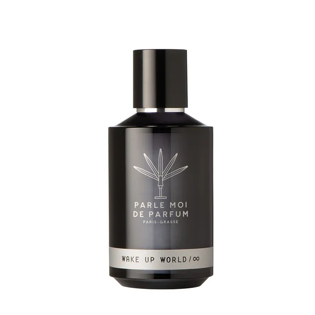 parle-moi-de-parfum-wake-up-world-eau-de-parfum-unisexe image 1