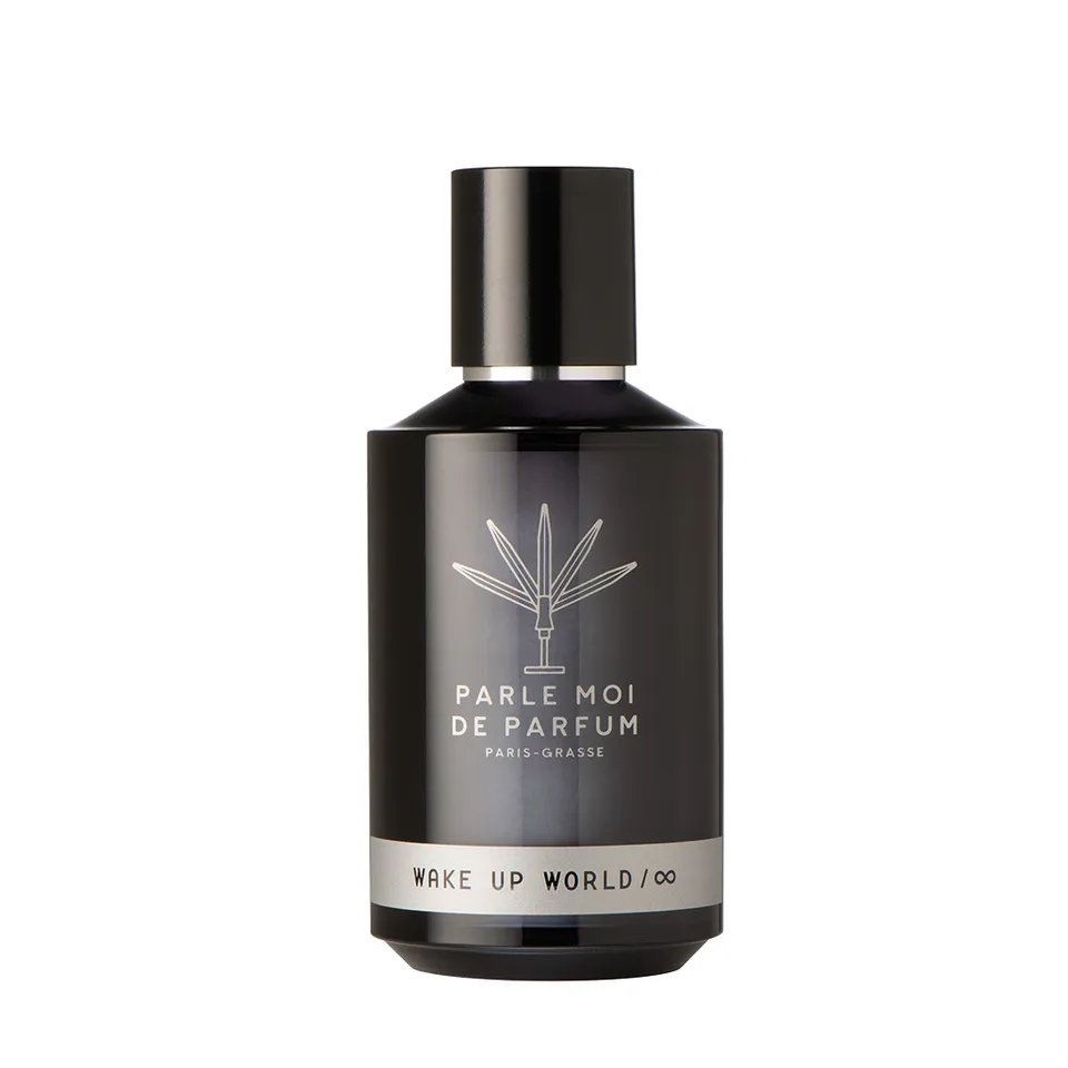 parle-moi-de-parfum-wake-up-world-eau-de-parfum-unisexe image 1