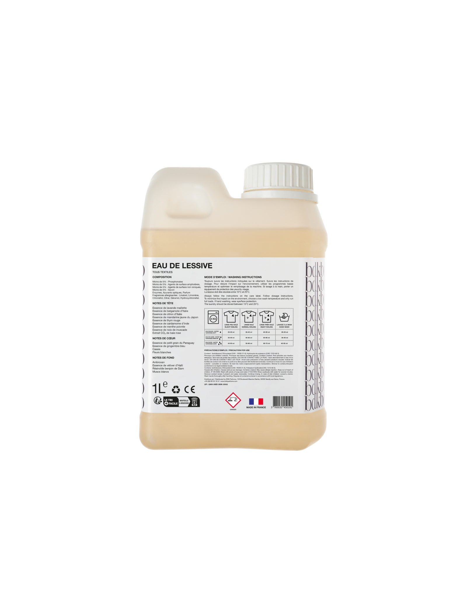 bdk-parfums-eau-de-lessive-1l image 2