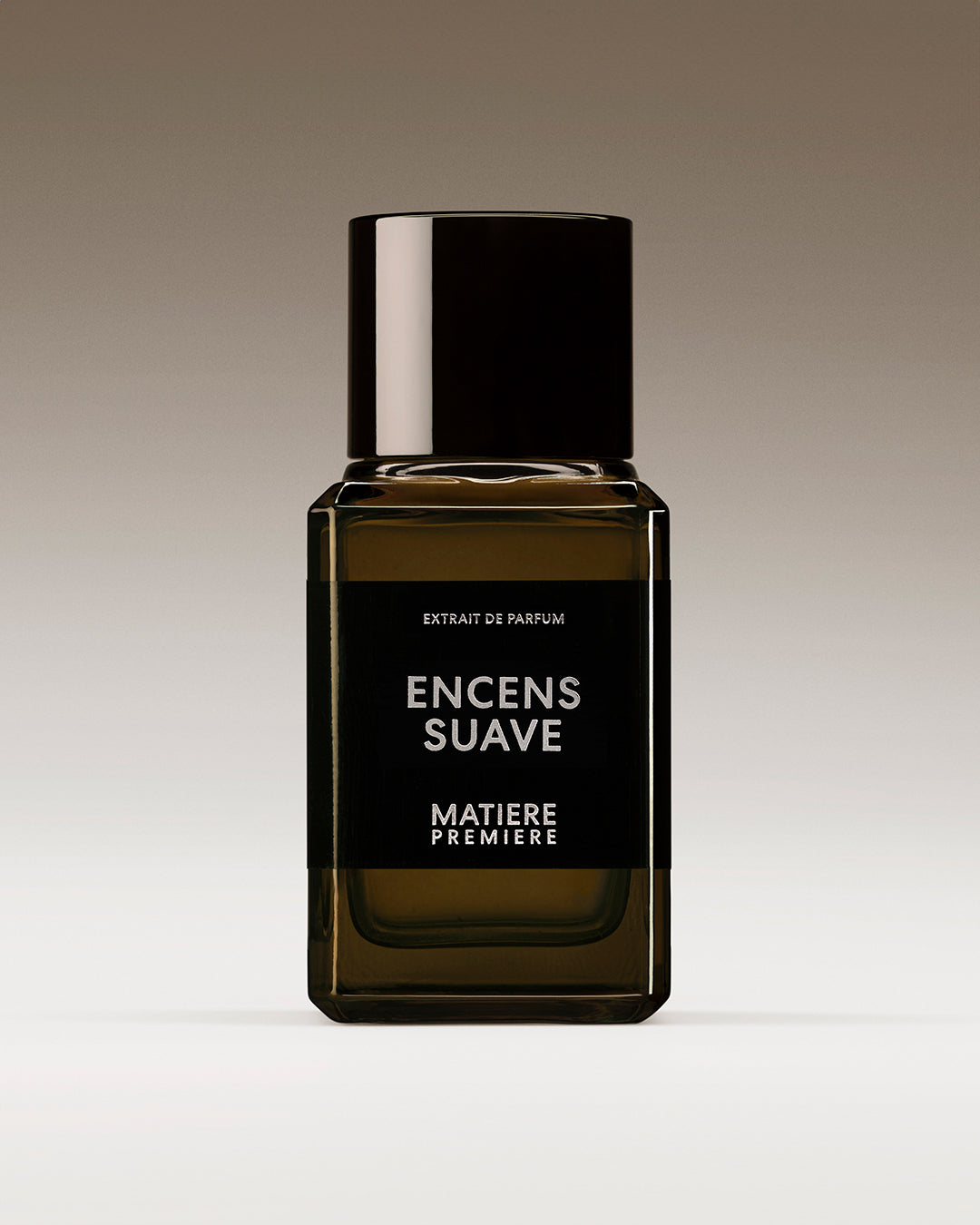 mati-re-premi-re-encens-suave-parfum-encens-ambre image 1