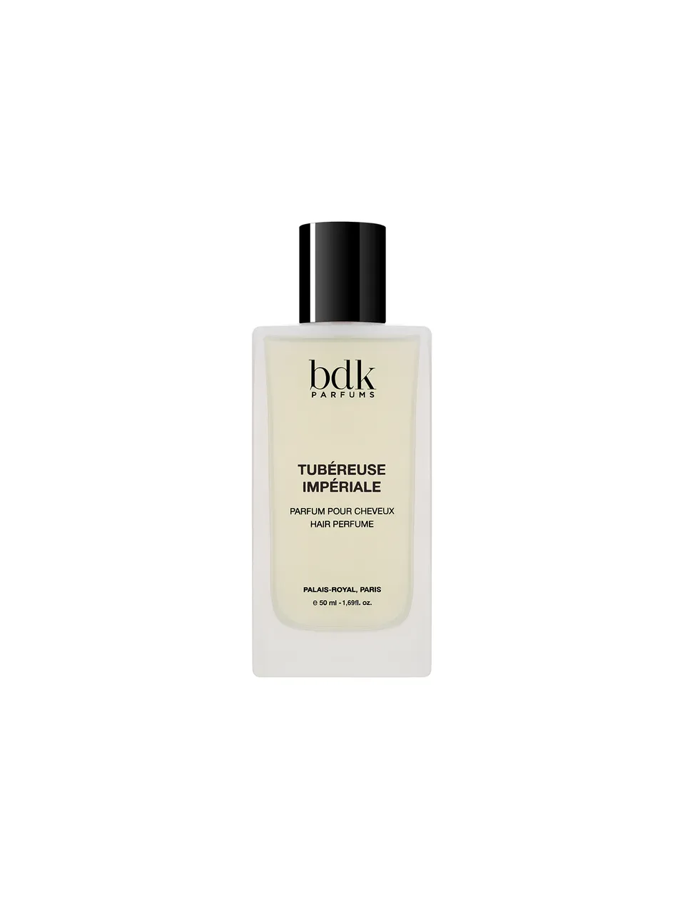 bdk-parfums-tub-reuse-imp-riale-parfum-pour-cheveux-50-ml image 1