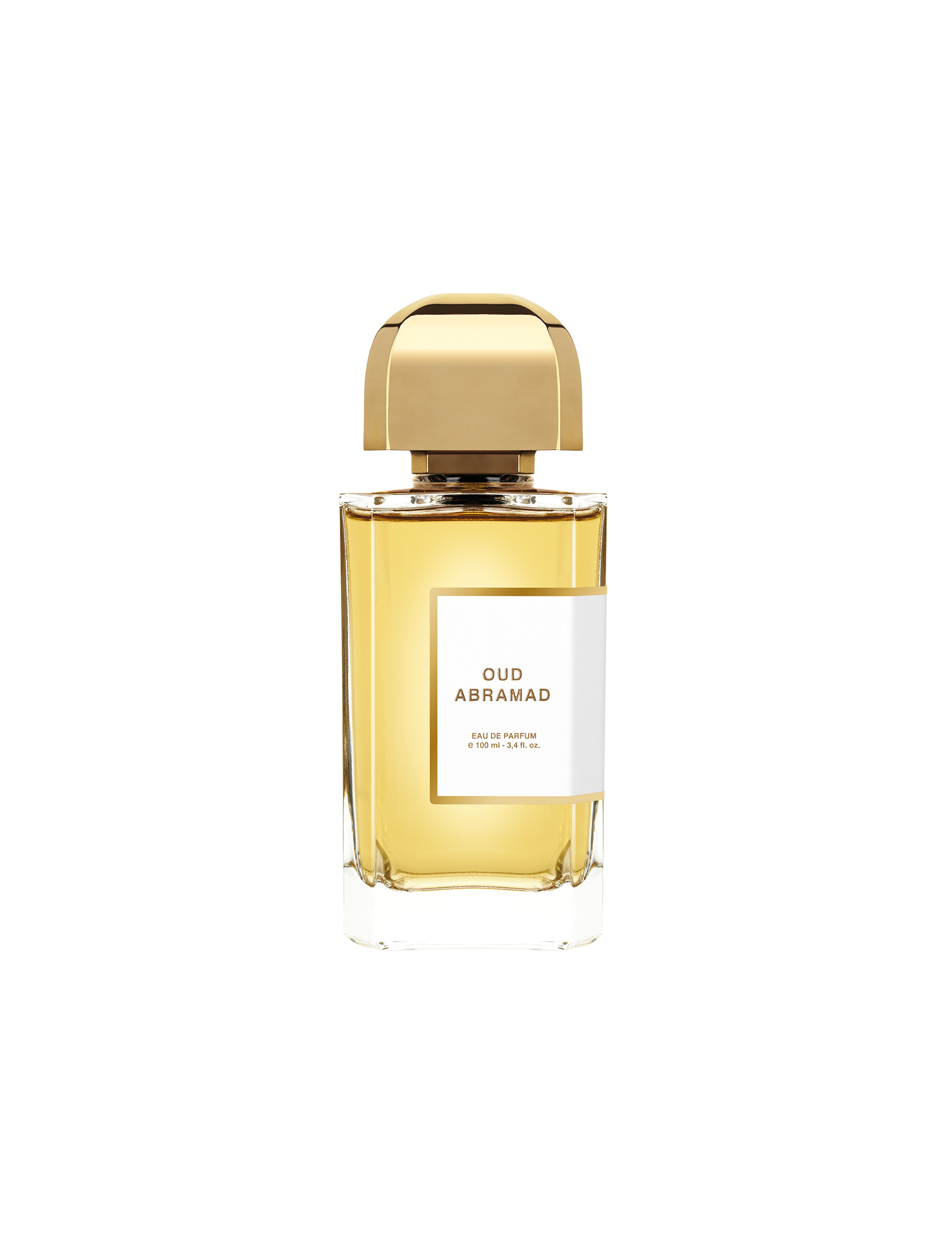 bdk-parfums-oud-abramad-eau-de-parfum image 1