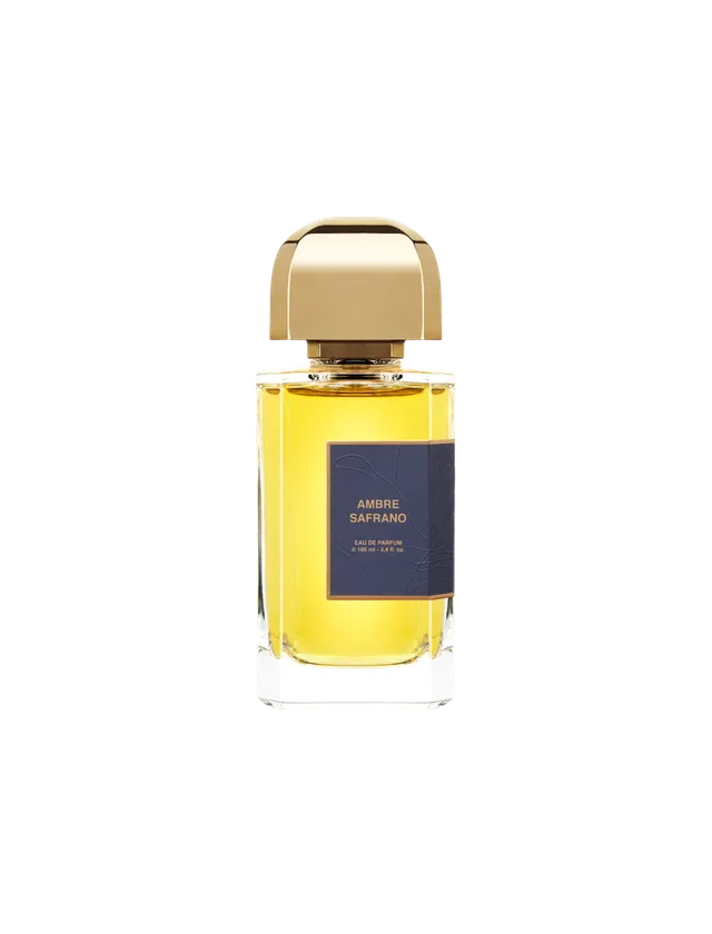 bdk-parfums-ambre-safrano-eau-de-parfum image 1