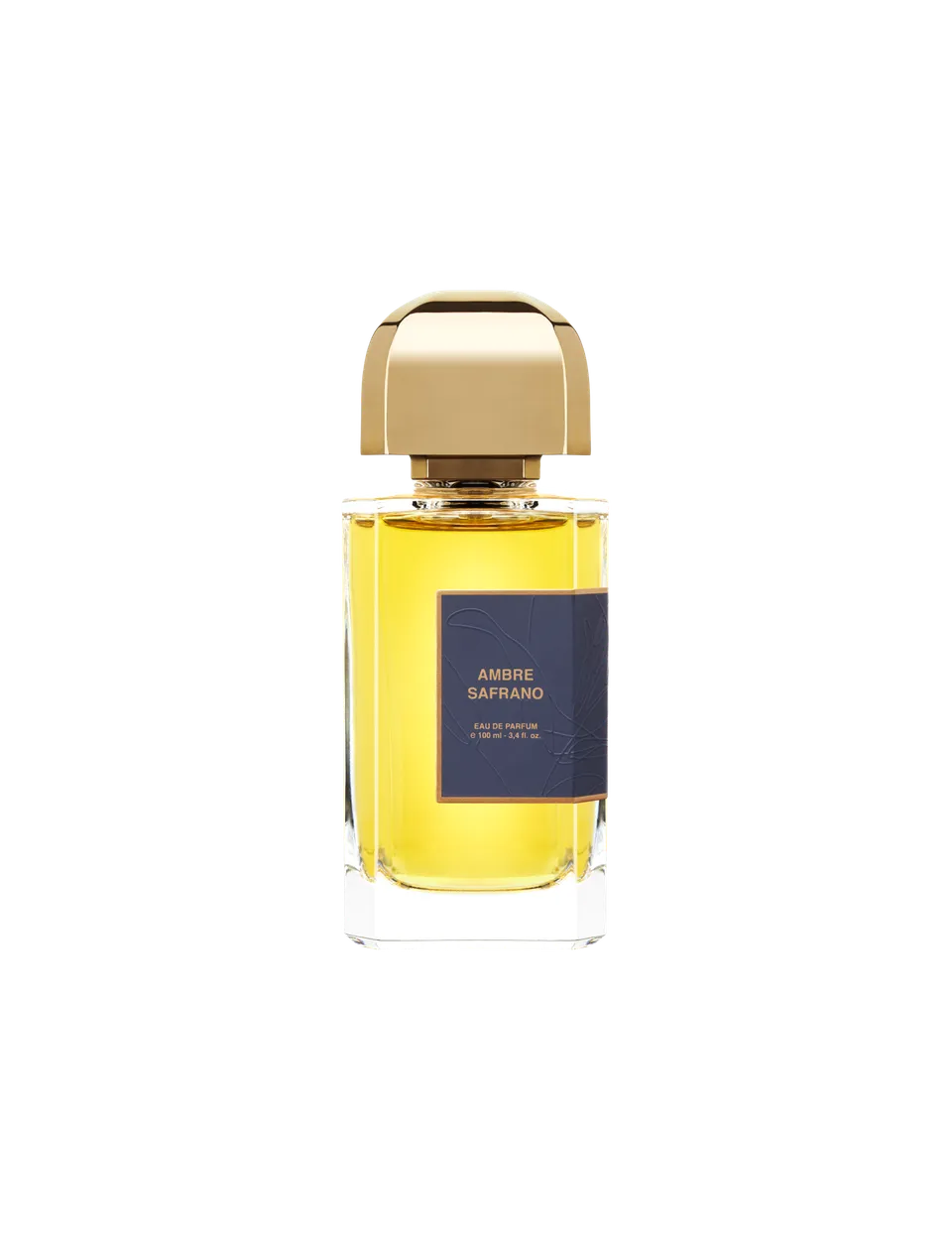 bdk-parfums-ambre-safrano-eau-de-parfum image 1