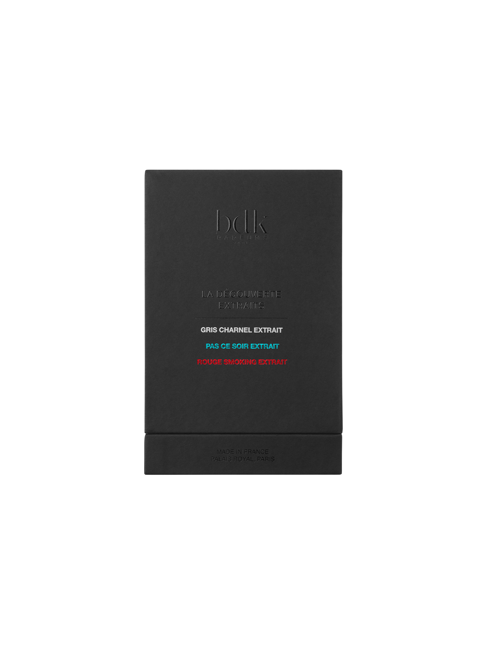 bdk-parfums-la-d-couverte-extraits-coffret-3x10ml-collection-exclusive image 2