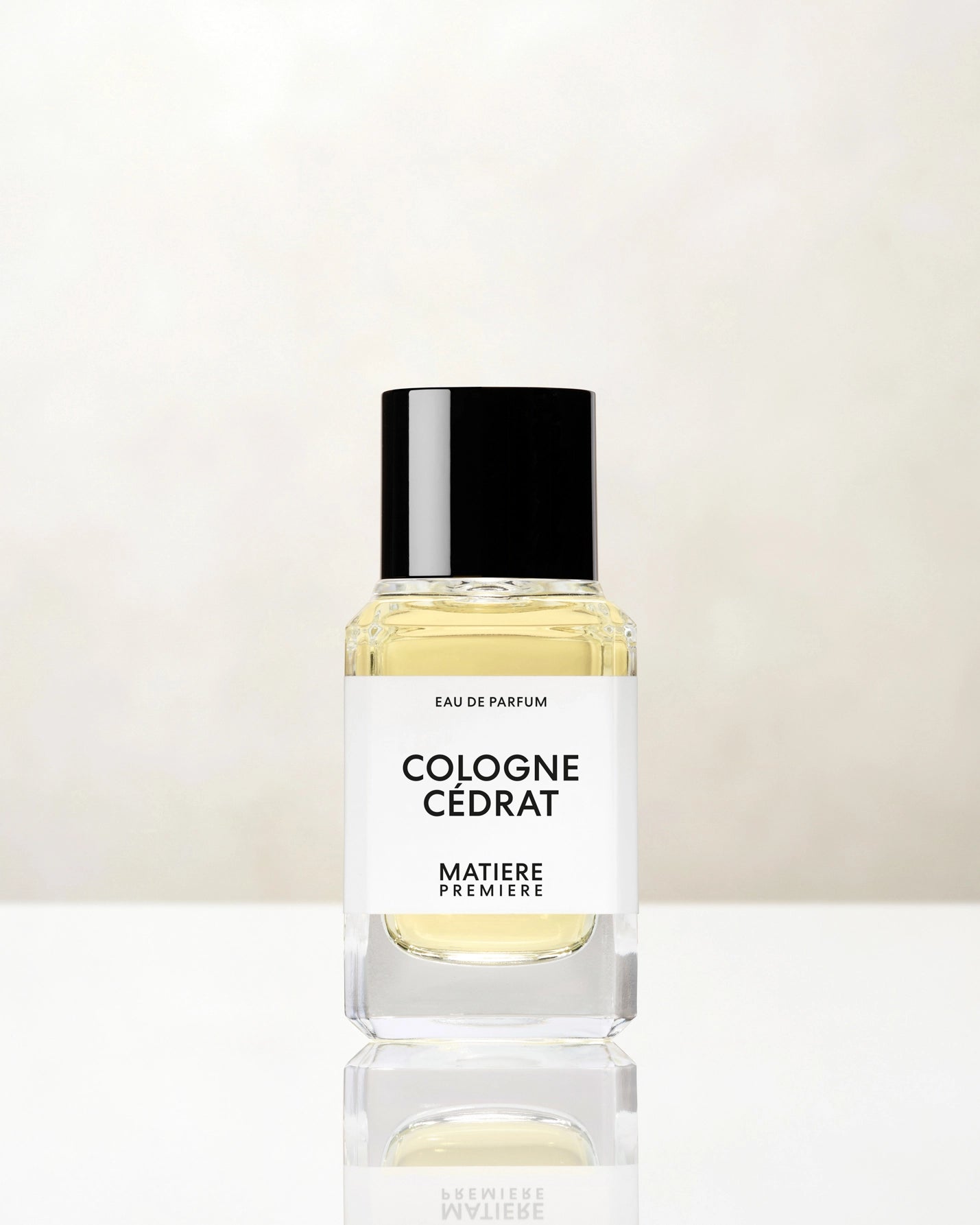 mati-re-premi-re-cologne-c-drat-eau-de-parfum-c-drat-d-italie image 3