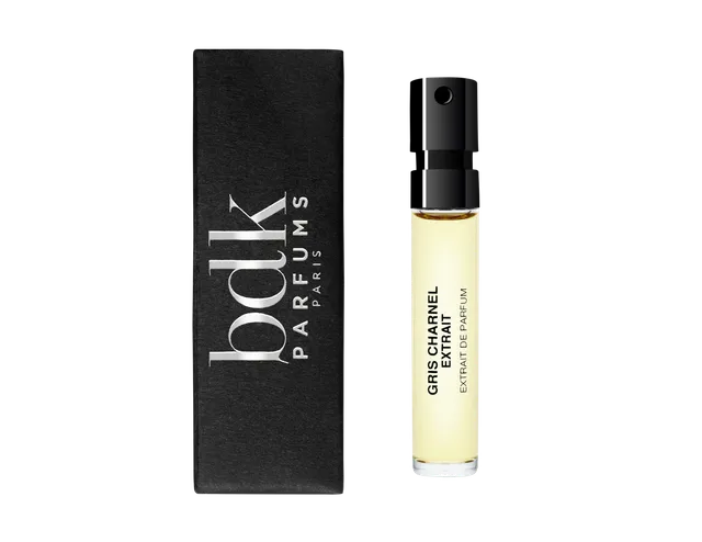 bdk-parfums-gris-charnel-extrait-chantillon image 1