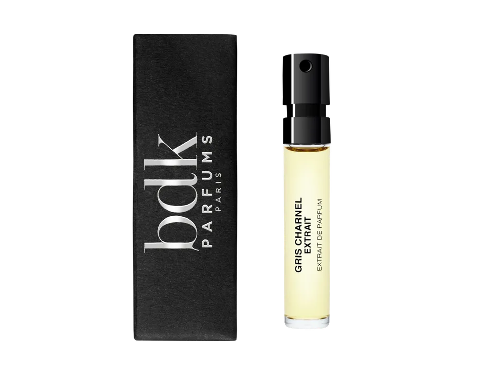 bdk-parfums-gris-charnel-extrait-chantillon image 1
