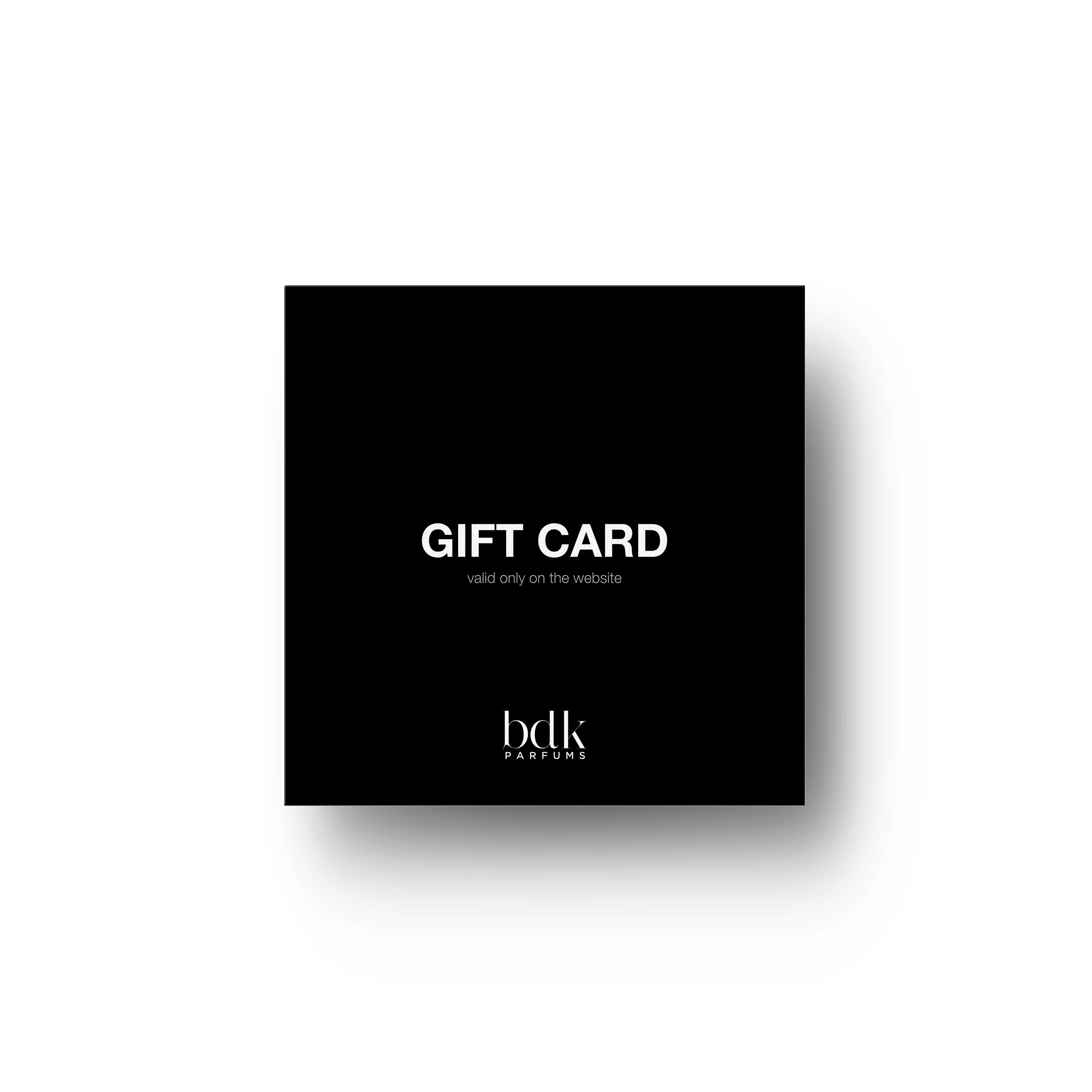 bdk-parfums-e-carte-cadeau-digitale-valeur-choisir image 1