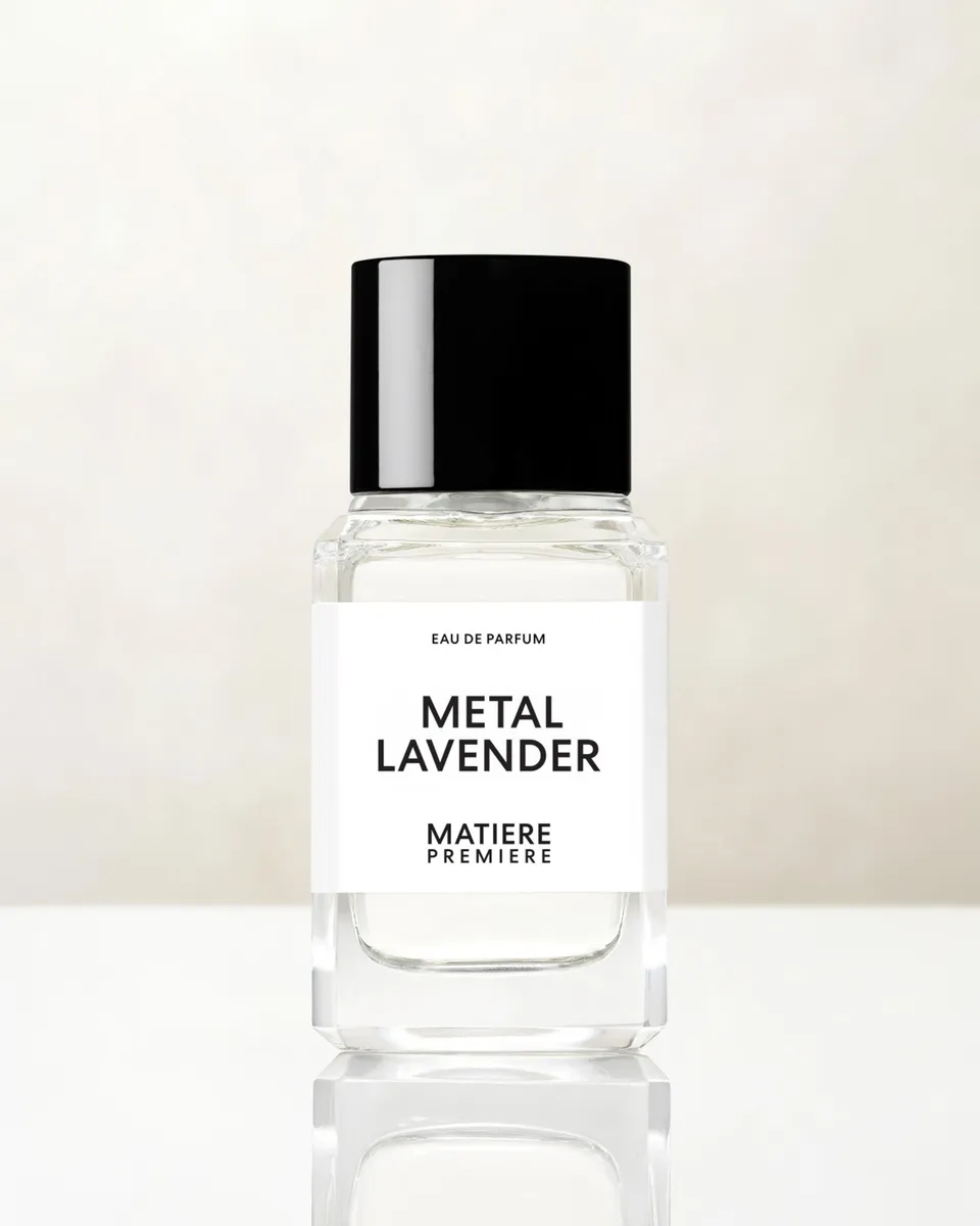 mati-re-premi-re-metal-lavender-parfum-lavandin-bio image 1