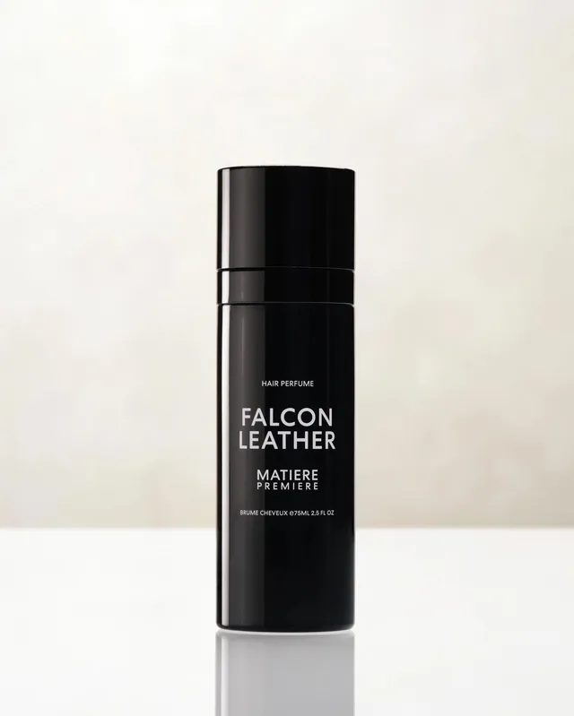 mati-re-premi-re-falcon-leather-eau-de-parfum-cuir-grand-format image 1