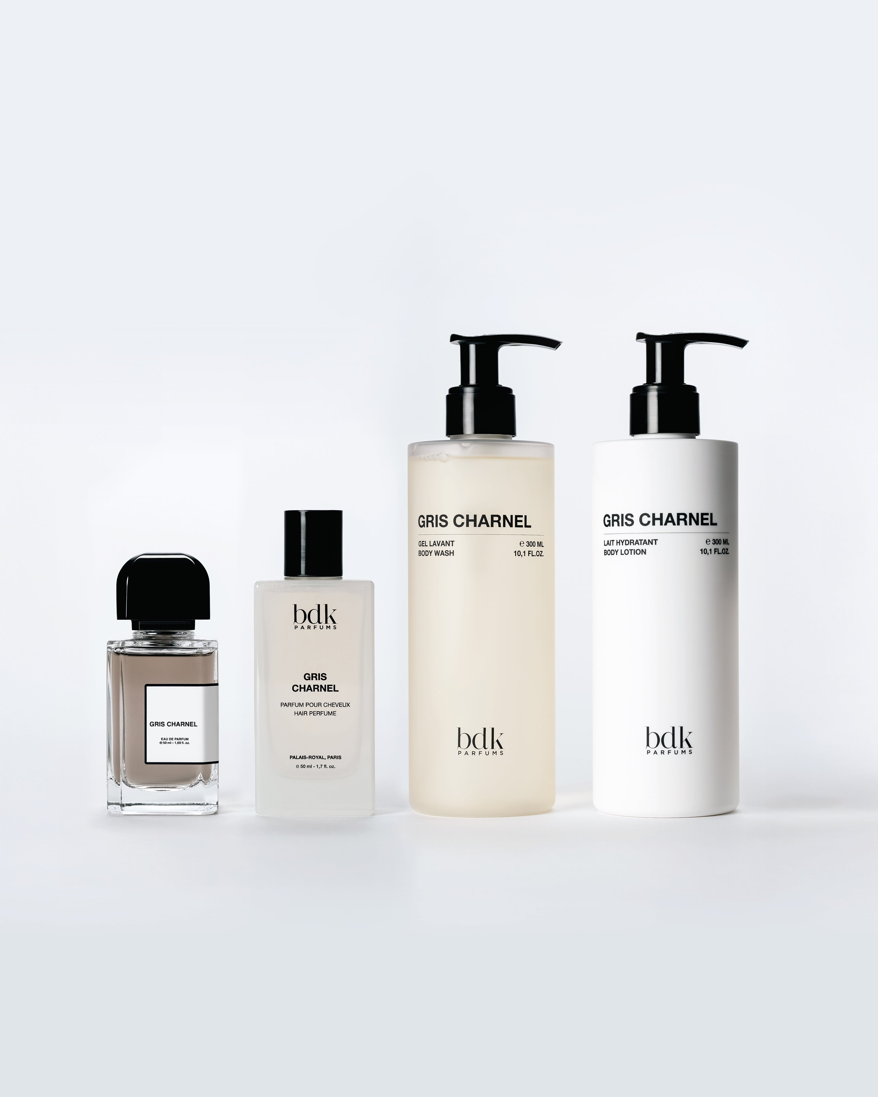bdk-parfums-le-rituel-gris-charnel-eau-de-parfum image 2