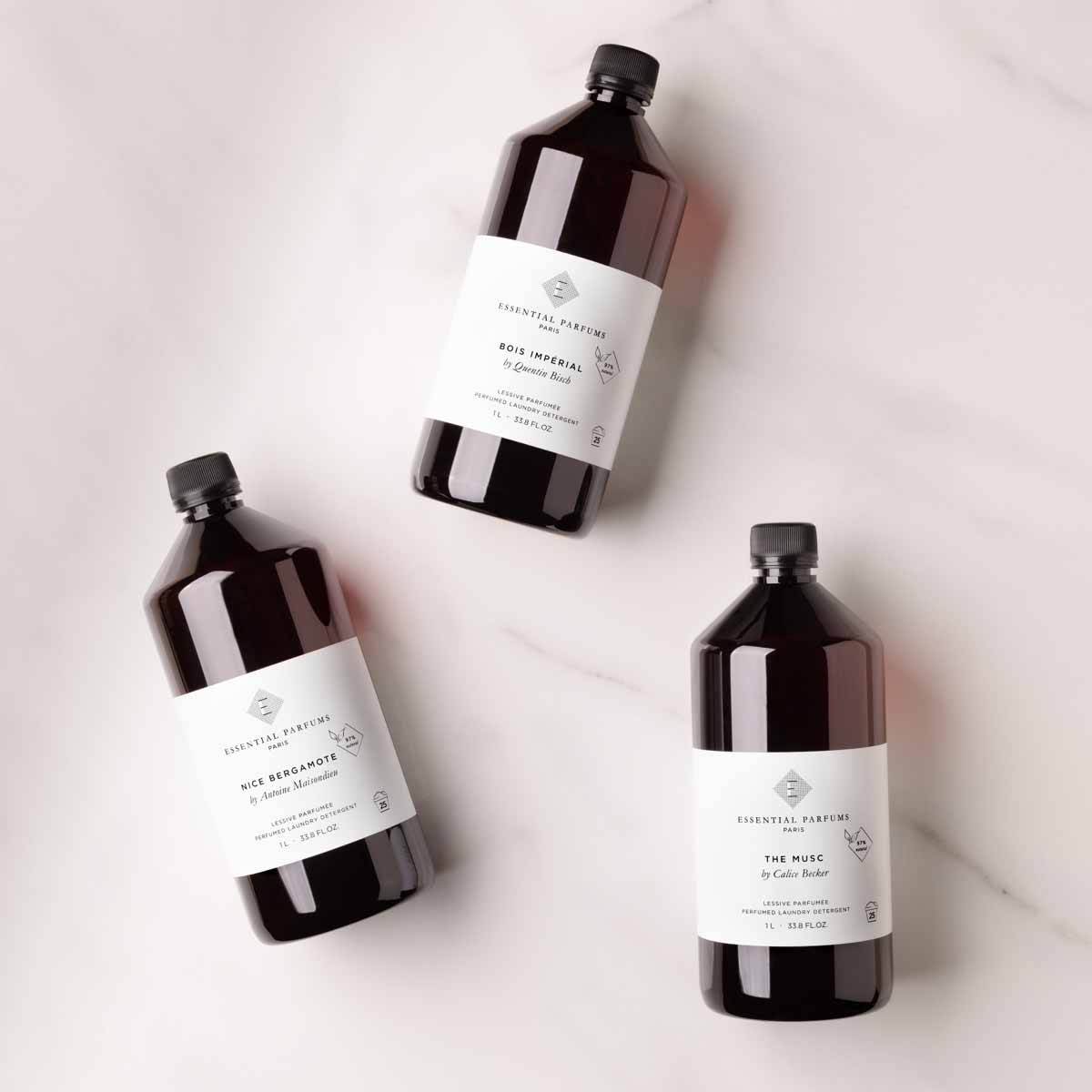 essential-parfums-nice-bergamote-lessive-parfum-e-1-l-2 image 3
