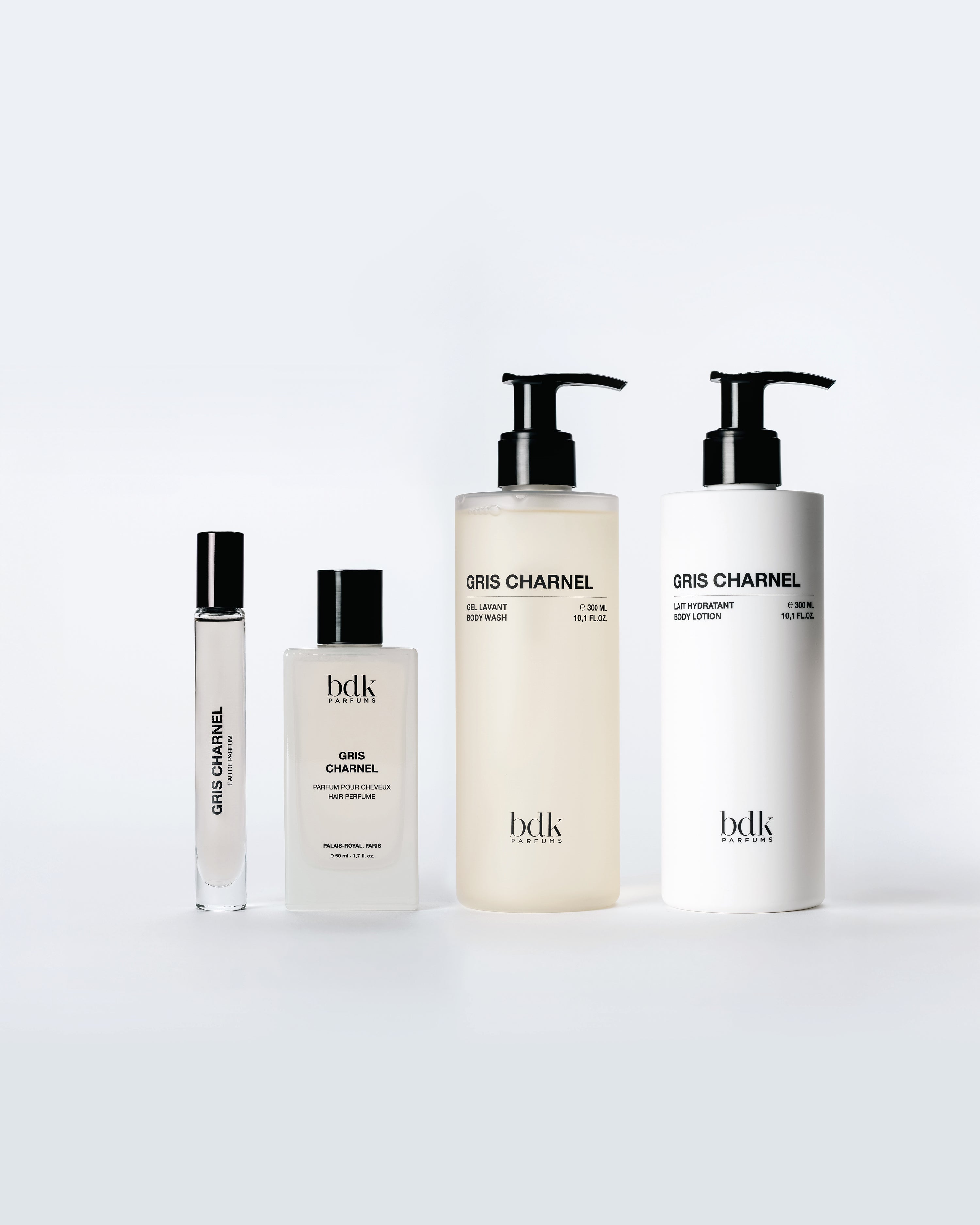 bdk-parfums-le-rituel-gris-charnel-eau-de-parfum image 3